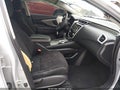 2015 Nissan Murano — photo 5 of 16 | VIN 5N1AZ2MG4FN259367