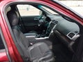 2014 Ford Explorer — photo 5 of 16 | VIN 1FM5K8F84EGB67015