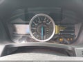 2014 Ford Explorer — photo 7 of 16 | VIN 1FM5K8F84EGB67015