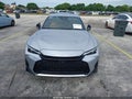 2026 Lexus IS 350 — photo 6 of 18 | VIN JTHBZ1B2XT5097295