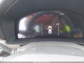 2026 Lexus IS 350 — photo 7 of 18 | VIN JTHBZ1B2XT5097295