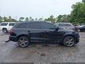 2015 Audi Q7 — photo 13 of 16 | VIN WA1DGAFEXFD014196