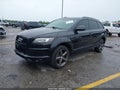 2015 Audi Q7 — photo 2 of 16 | VIN WA1DGAFEXFD014196