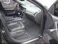 2015 Audi Q7 — photo 5 of 16 | VIN WA1DGAFEXFD014196