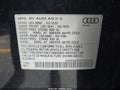 2015 Audi Q7 — photo 9 of 16 | VIN WA1DGAFEXFD014196