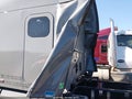 2024 Peterbilt 579 — photo 14 of 15 | VIN 1XPBD49X7RD896144