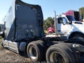 2024 Peterbilt 579 — photo 3 of 15 | VIN 1XPBD49X7RD896144