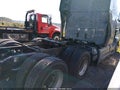 2024 Peterbilt 579 — photo 4 of 15 | VIN 1XPBD49X7RD896144