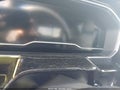 2022 Chevrolet Silverado 1500 — photo 7 of 15 | VIN 1GCUDGED3NZ616160