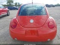 2003 Volkswagen Beetle — photo 17 of 17 | VIN 3VWCK21C63M412272