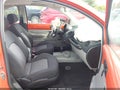 2003 Volkswagen Beetle — photo 5 of 17 | VIN 3VWCK21C63M412272