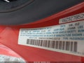 2003 Volkswagen Beetle — photo 9 of 17 | VIN 3VWCK21C63M412272