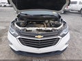 2018 Chevrolet Equinox — photo 10 of 16 | VIN 2GNAXKEX8J6298962