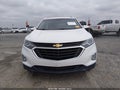 2018 Chevrolet Equinox — photo 12 of 16 | VIN 2GNAXKEX8J6298962
