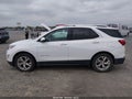 2018 Chevrolet Equinox — photo 14 of 16 | VIN 2GNAXKEX8J6298962