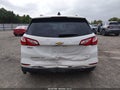 2018 Chevrolet Equinox — photo 16 of 16 | VIN 2GNAXKEX8J6298962