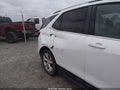 2018 Chevrolet Equinox — photo 6 of 16 | VIN 2GNAXKEX8J6298962