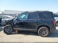 2025 Ford Bronco Sport — photo 15 of 19 | VIN 3FMCR9BN1SRE02639