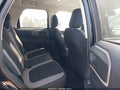 2025 Ford Bronco Sport — photo 8 of 19 | VIN 3FMCR9BN1SRE02639