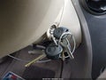 2003 Saturn Ion — photo 11 of 11 | VIN 1G8AL52F43Z151377