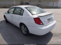 2003 Saturn Ion — photo 3 of 11 | VIN 1G8AL52F43Z151377