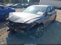 2025 Hyundai Elantra — photo 2 of 16 | VIN KMHLS4DG0SU935354