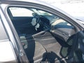 2025 Hyundai Elantra — photo 5 of 16 | VIN KMHLS4DG0SU935354