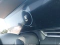 2025 Hyundai Elantra — photo 7 of 16 | VIN KMHLS4DG0SU935354