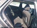 2025 Hyundai Elantra — photo 8 of 16 | VIN KMHLS4DG0SU935354