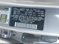 2025 Hyundai Elantra — photo 9 of 16 | VIN KMHLS4DG0SU935354