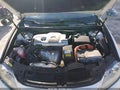 2013 Lexus ES 300h — photo 10 of 17 | VIN JTHBW1GG1D2014417