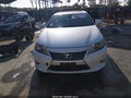 2013 Lexus ES 300h — photo 13 of 17 | VIN JTHBW1GG1D2014417