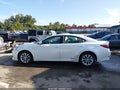 2013 Lexus ES 300h — photo 15 of 17 | VIN JTHBW1GG1D2014417