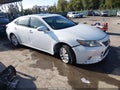 2013 Lexus ES 300h — photo 1 of 17 | VIN JTHBW1GG1D2014417
