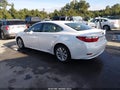 2013 Lexus ES 300h — photo 3 of 17 | VIN JTHBW1GG1D2014417