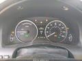 2013 Lexus ES 300h — photo 7 of 17 | VIN JTHBW1GG1D2014417