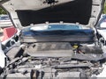2016 Jeep Cherokee — photo 10 of 17 | VIN 1C4PJMCS3GW277099
