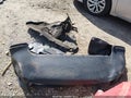 2016 Jeep Cherokee — photo 12 of 17 | VIN 1C4PJMCS3GW277099