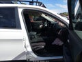 2016 Jeep Cherokee — photo 5 of 17 | VIN 1C4PJMCS3GW277099