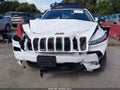 2016 Jeep Cherokee — photo 6 of 17 | VIN 1C4PJMCS3GW277099