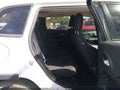 2016 Jeep Cherokee — photo 8 of 17 | VIN 1C4PJMCS3GW277099