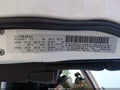 2016 Jeep Cherokee — photo 9 of 17 | VIN 1C4PJMCS3GW277099