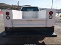2016 Ford F-250 — photo 21 of 21 | VIN 1FD7X2B63GEC90556