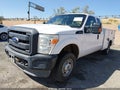 2016 Ford F-250 — photo 2 of 21 | VIN 1FD7X2B63GEC90556