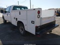 2016 Ford F-250 — photo 3 of 21 | VIN 1FD7X2B63GEC90556