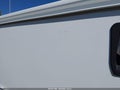 2016 Ford F-250 — photo 14 of 21 | VIN 1FD7X2B63GEC90556