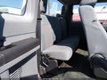 2016 Ford F-250 — photo 8 of 21 | VIN 1FD7X2B63GEC90556