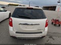 2014 Chevrolet Equinox — photo 12 of 16 | VIN 1GNALDEK2EZ121894