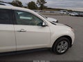 2014 Chevrolet Equinox — photo 15 of 16 | VIN 1GNALDEK2EZ121894