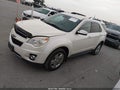 2014 Chevrolet Equinox — photo 2 of 16 | VIN 1GNALDEK2EZ121894